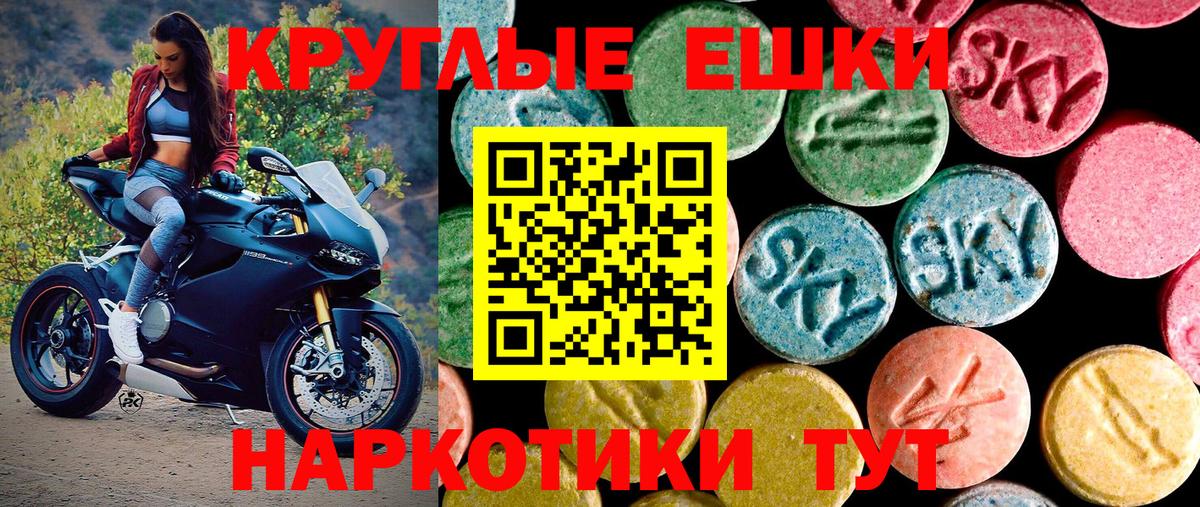 Ecstasy Philipp Plein  Вход с VPN  mega   Нерюнгри  ЭКСТАЗИ 