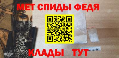 кокаин колумбия Донецк